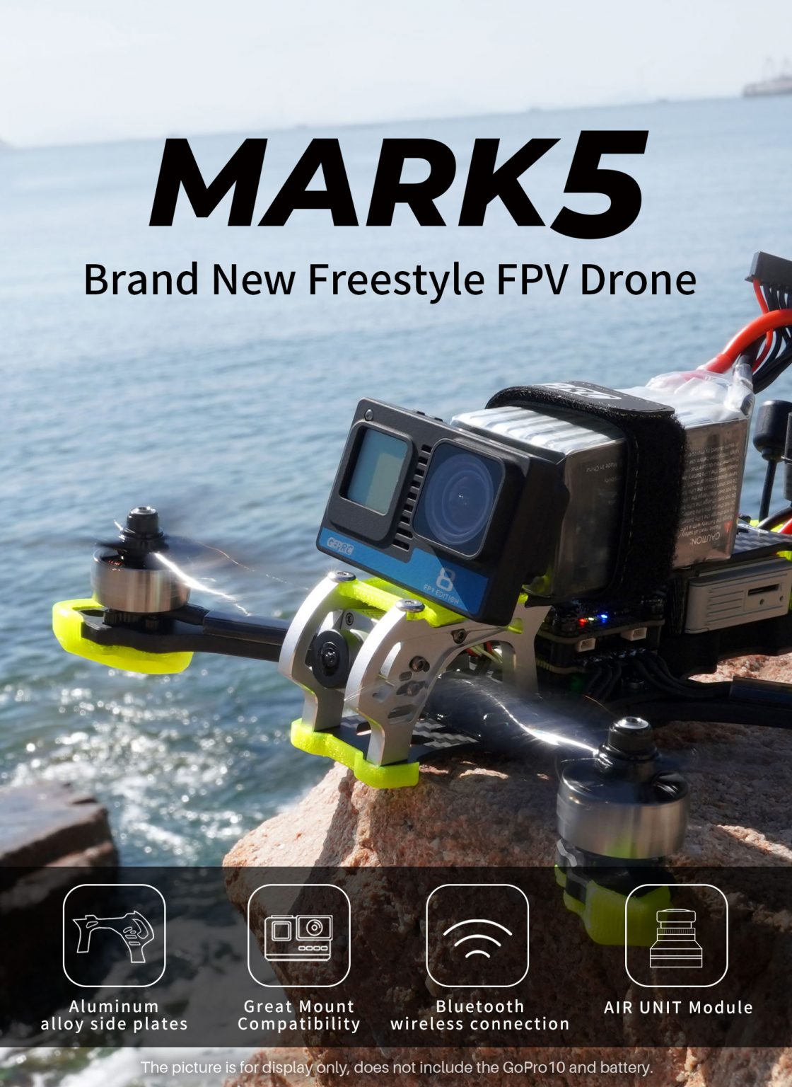 Geprc-Mark5-Analog-225mm-F7-4S--6S-5-Zoll-Freestyle-FPV-Racing-Drone-PNP-BNF-m-50A-BL_32-ESC-21075-M-1962859-1